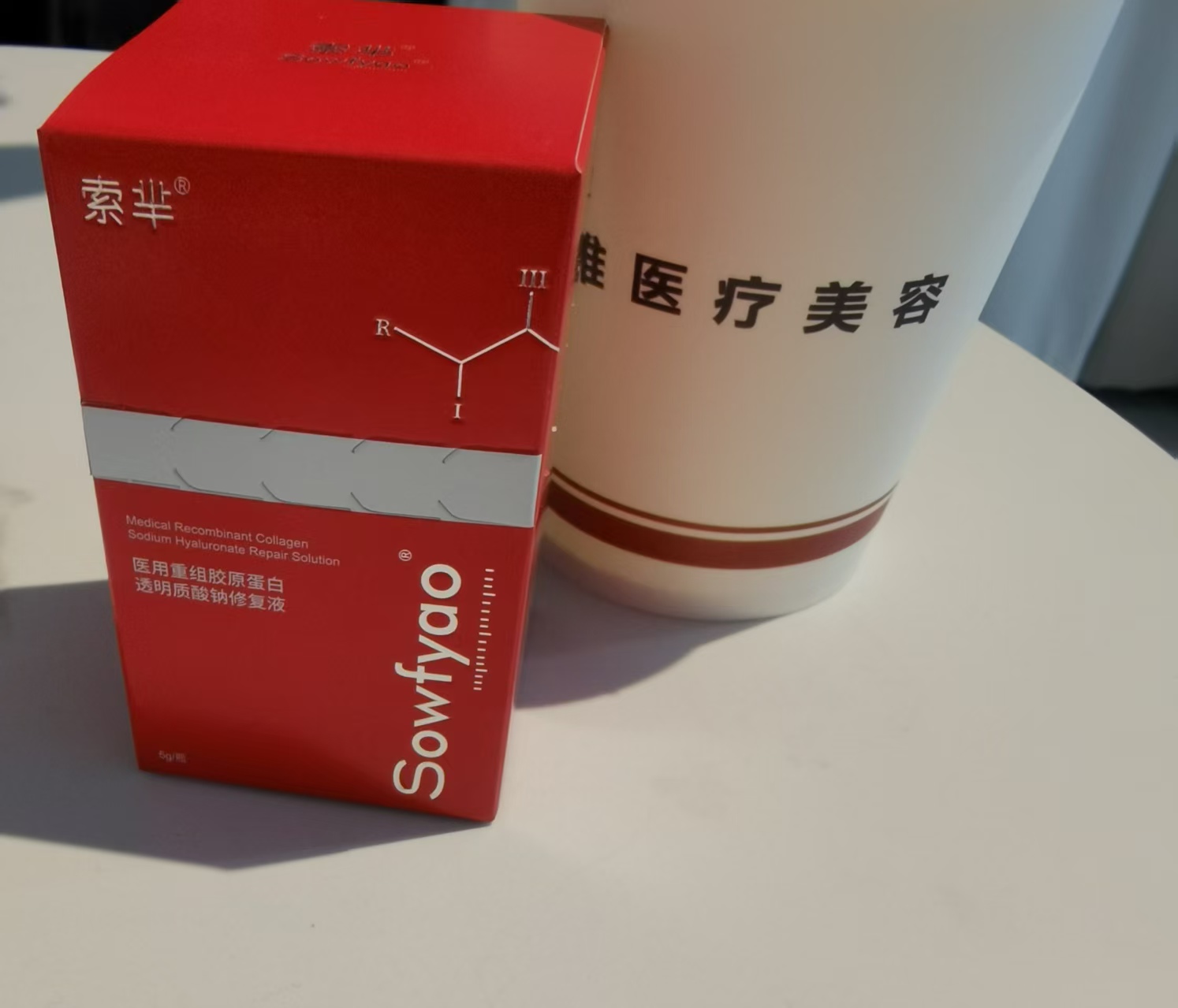 微信图片_20261012092800_38_2.jpg 微信图片_20261012092800_38_2.jpg