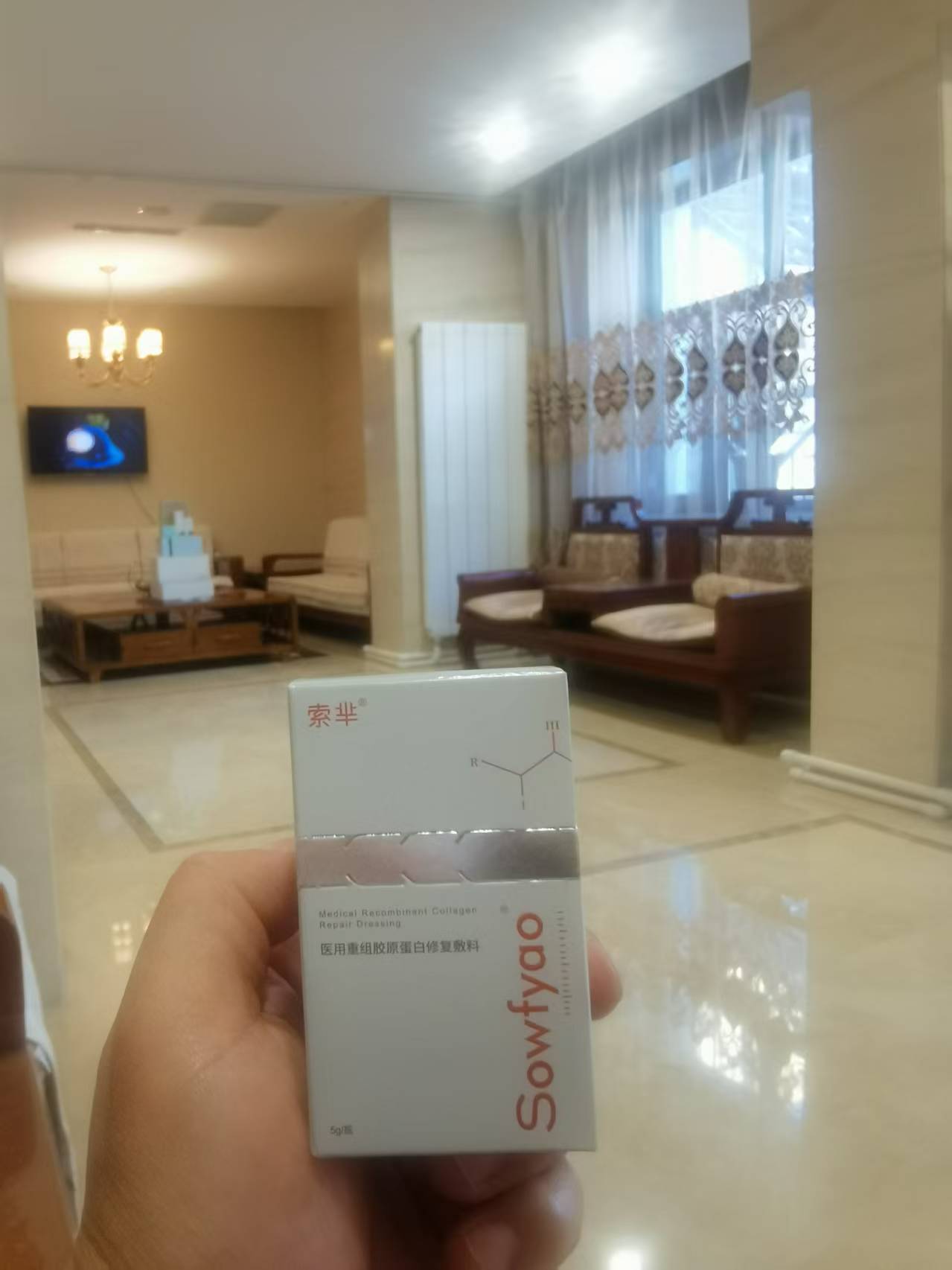 微信图片_20261014205236_41_2.jpg 微信图片_20261014205236_41_2.jpg