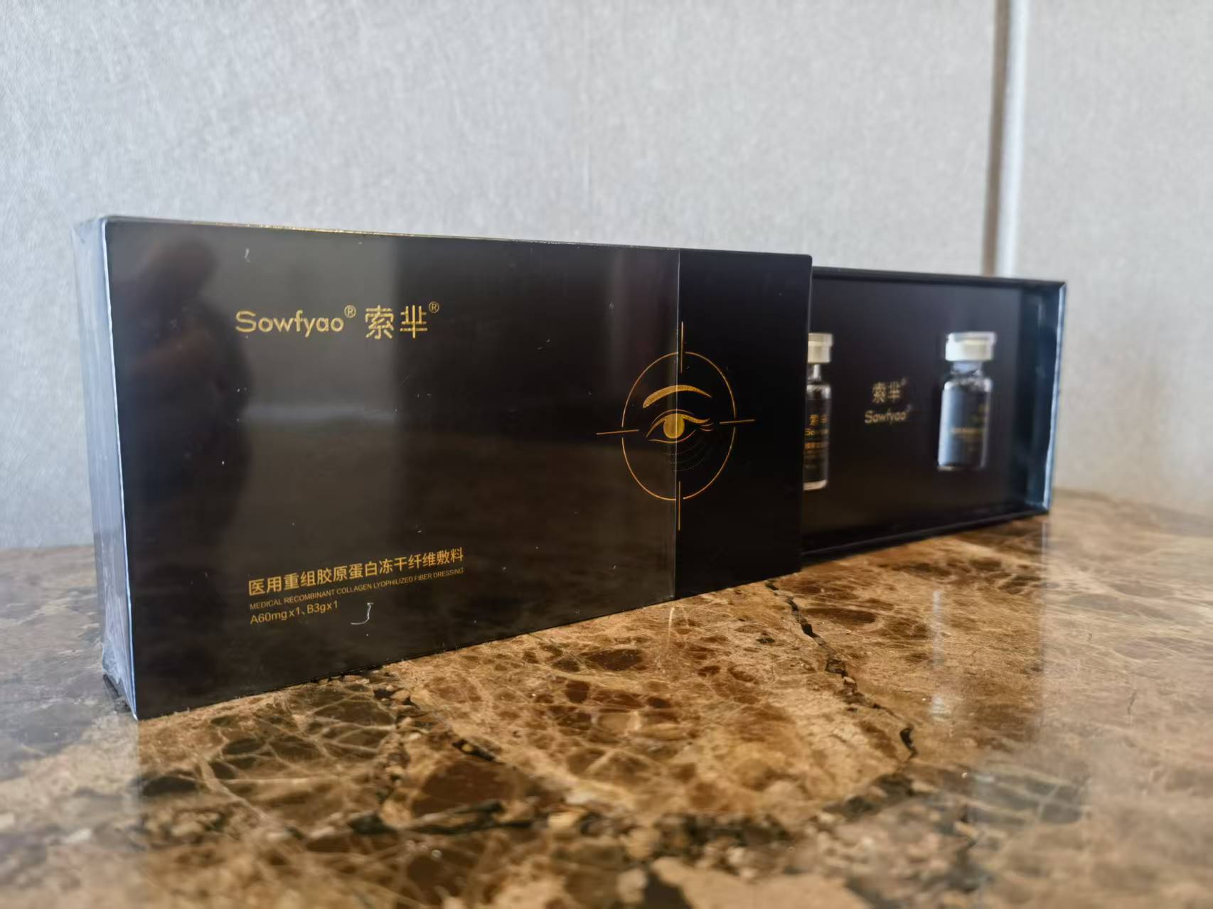 微信图片_20261014214754_44_2.jpg 微信图片_20261014214754_44_2.jpg
